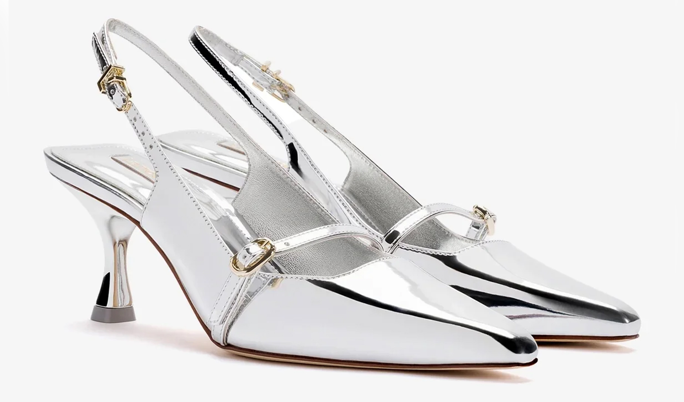 larroude-spring-shoe-collection Larroudé Ines Pumps