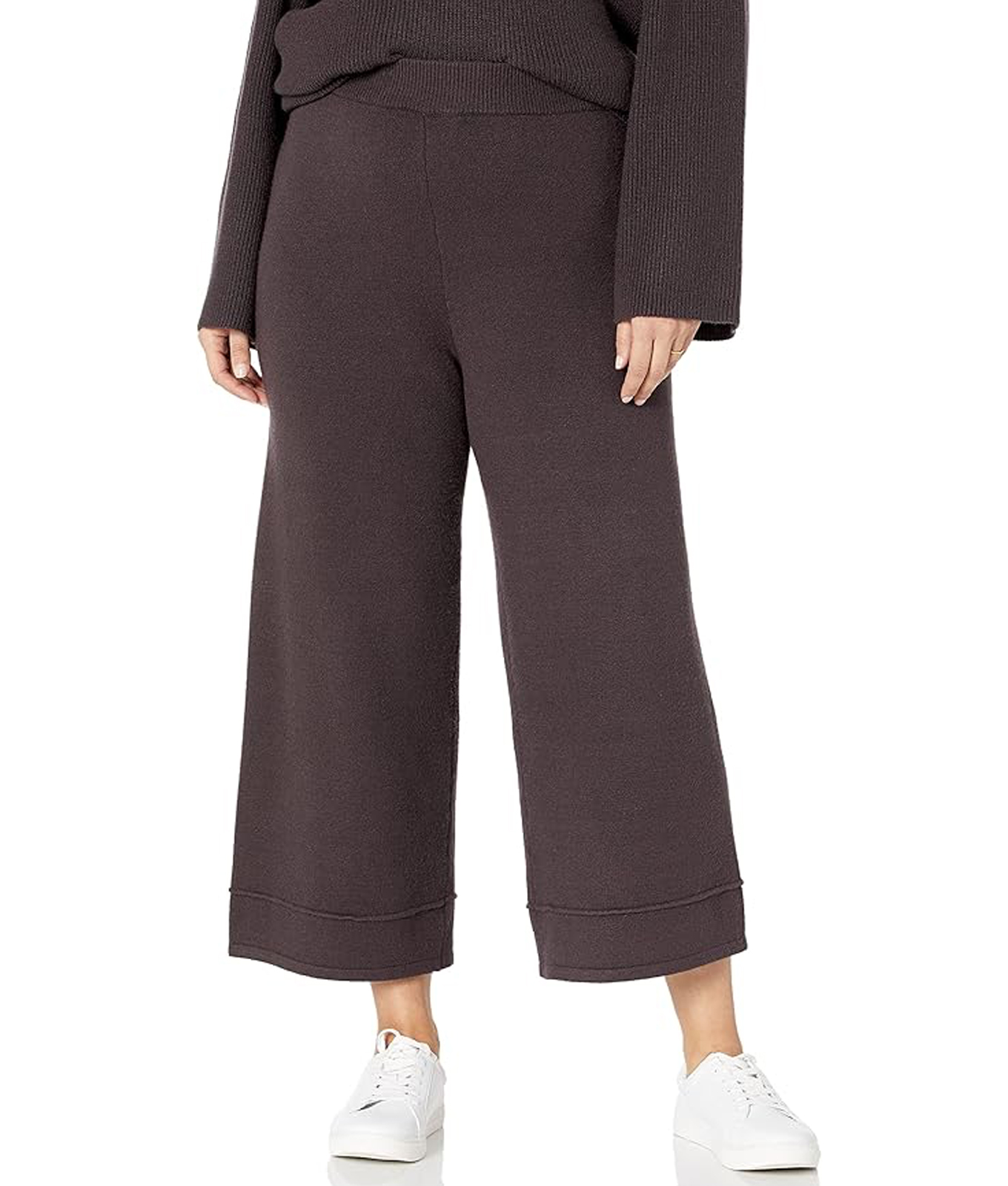 amazon the drop bernadette knit pants