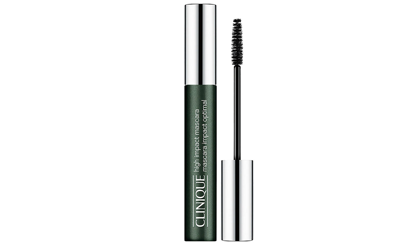 clinique resurgence high impact mascara