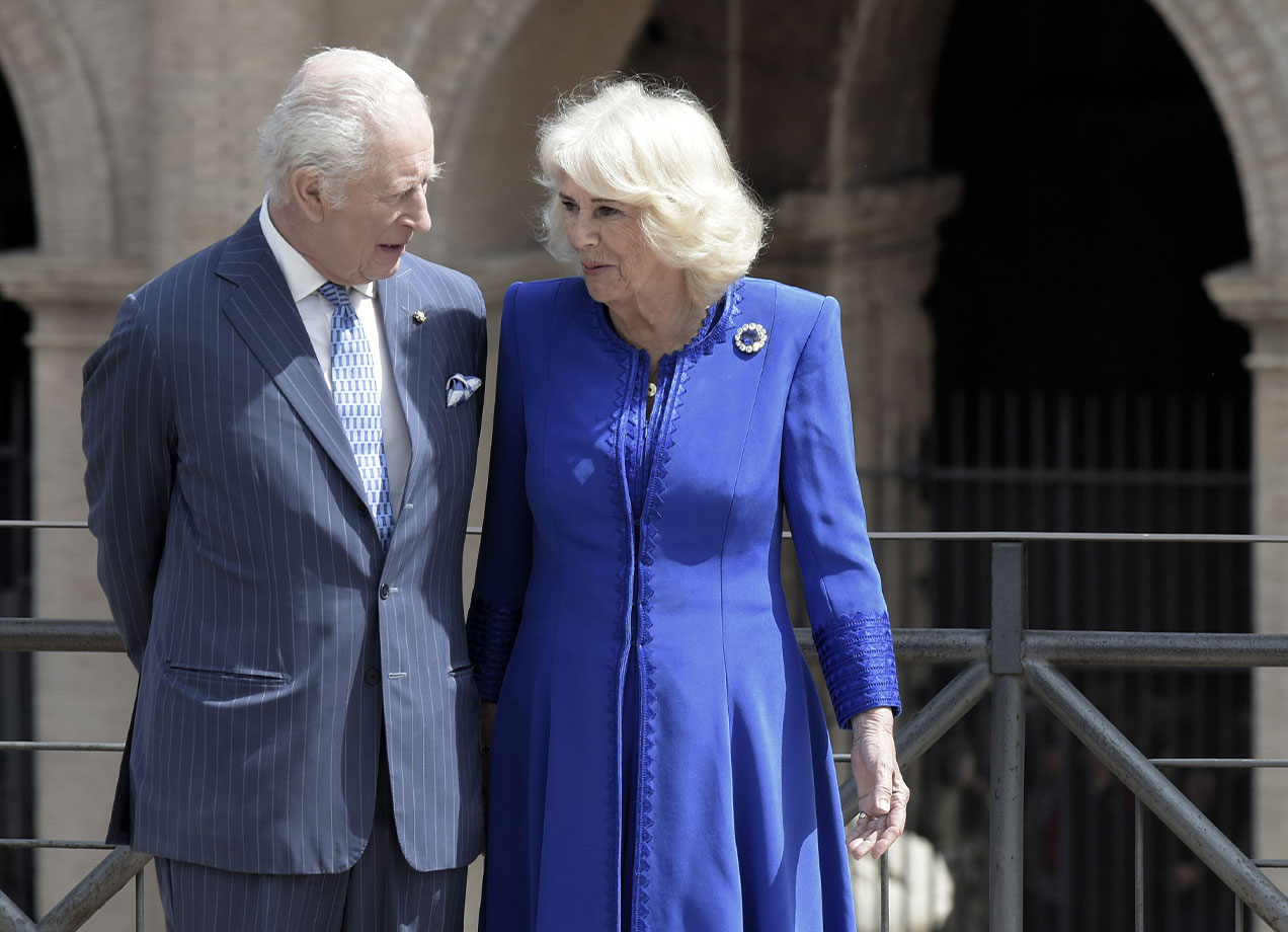 king-charles-iii-and-queen-camilla-royals