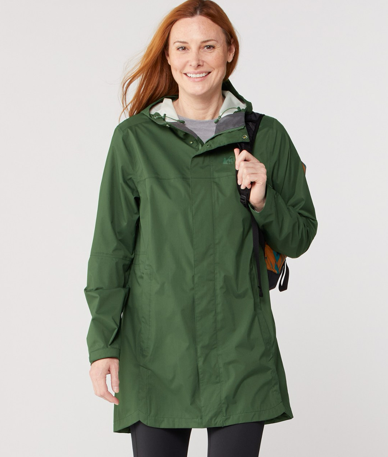 rei rainier long best jackets at rei