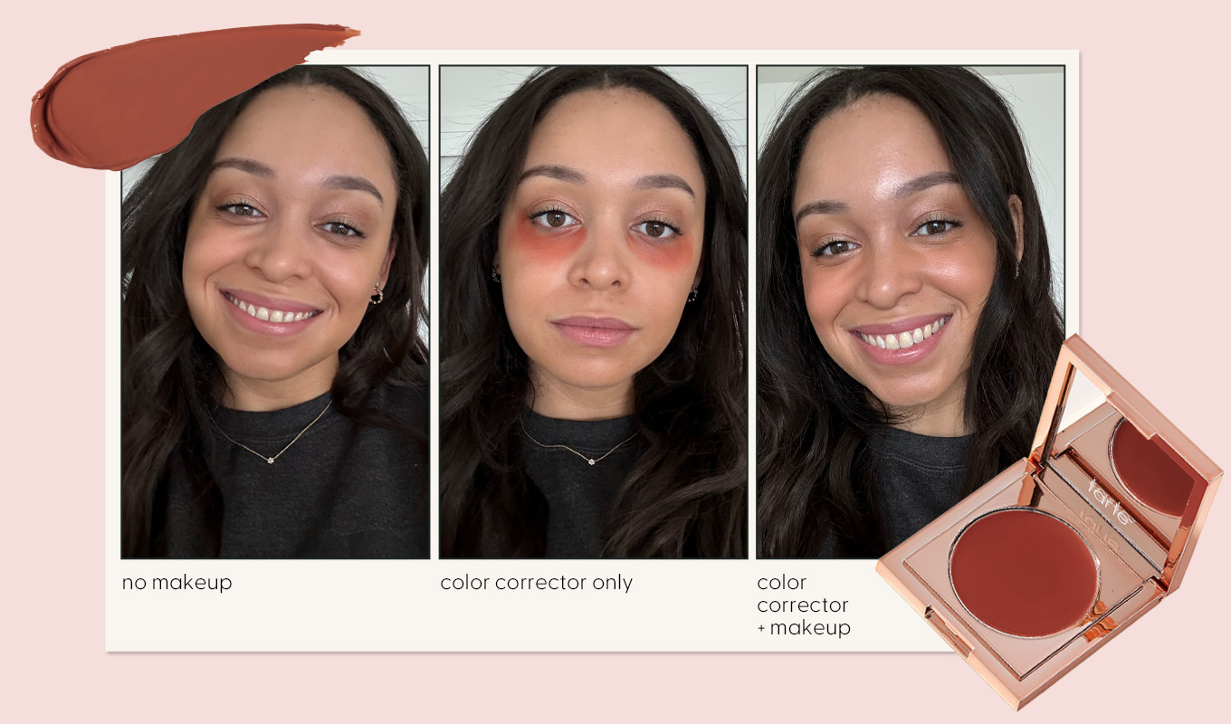 tarte-cosmetics-colored-clay-cc-undereye-corrector-review-shade-red