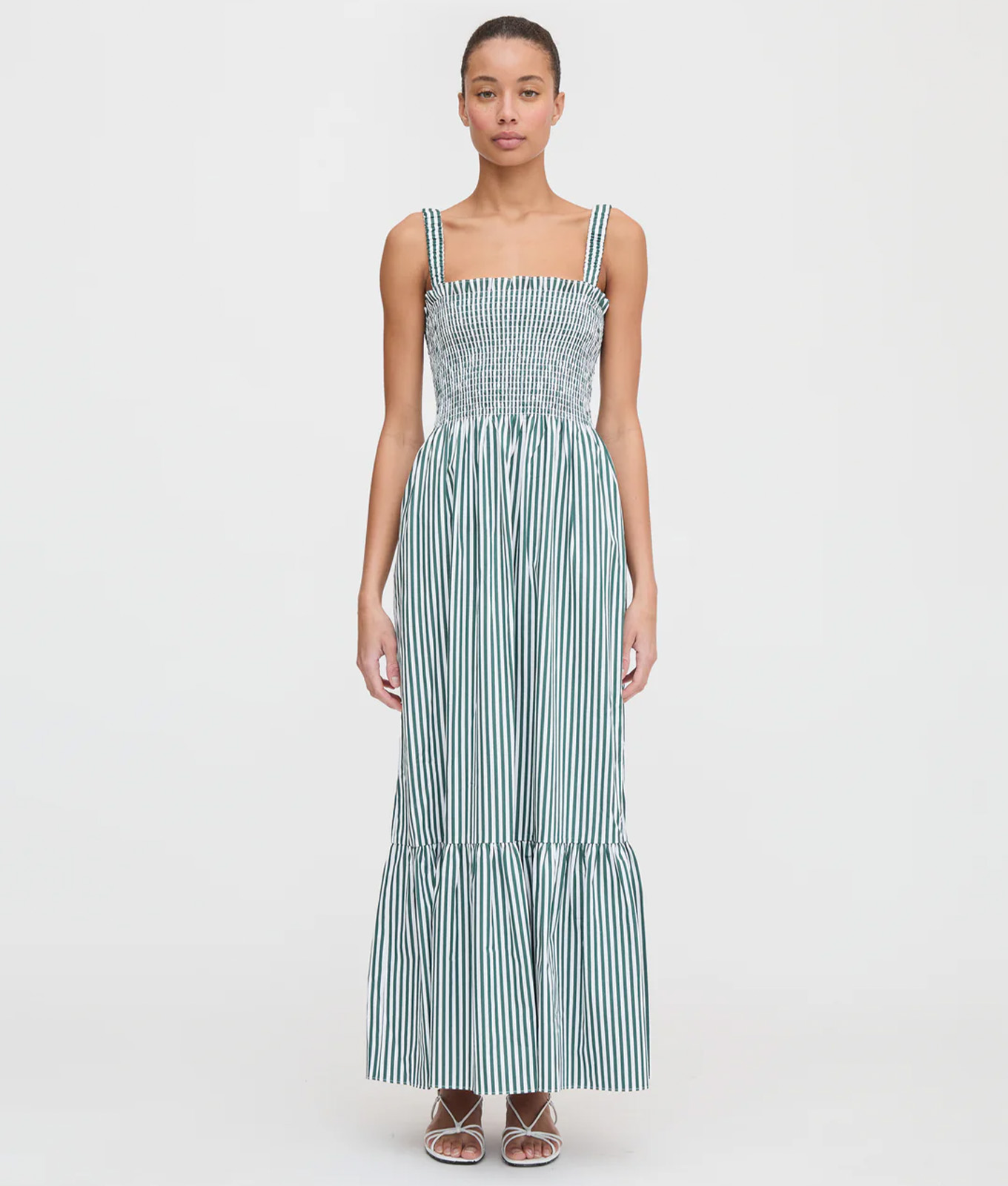Hill House New Dresses 3