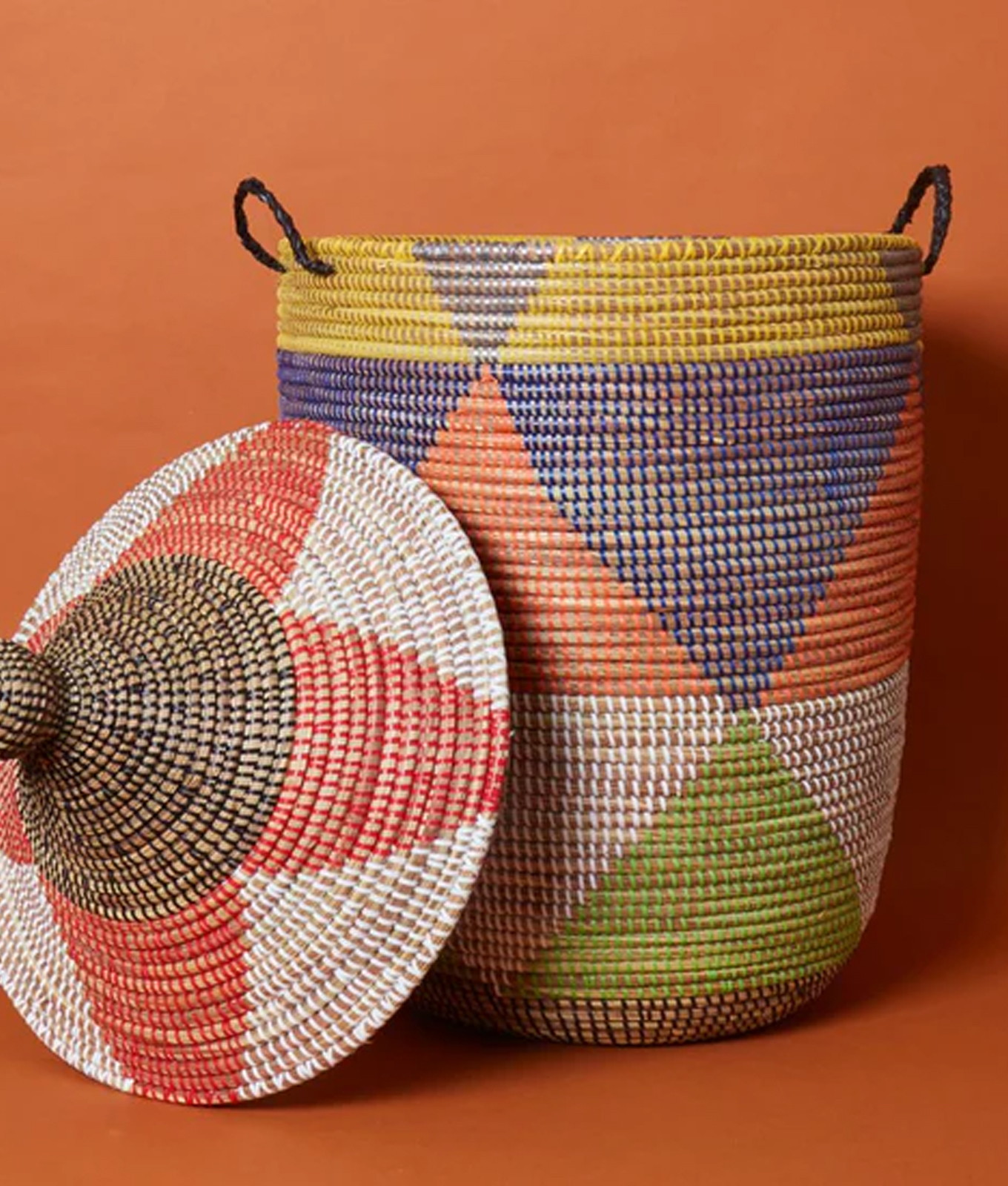 artisan variety stores like anthropologie