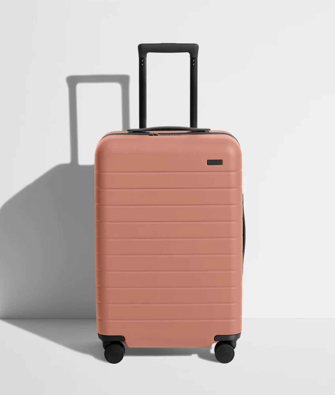 monos vs away away the bigger carry on