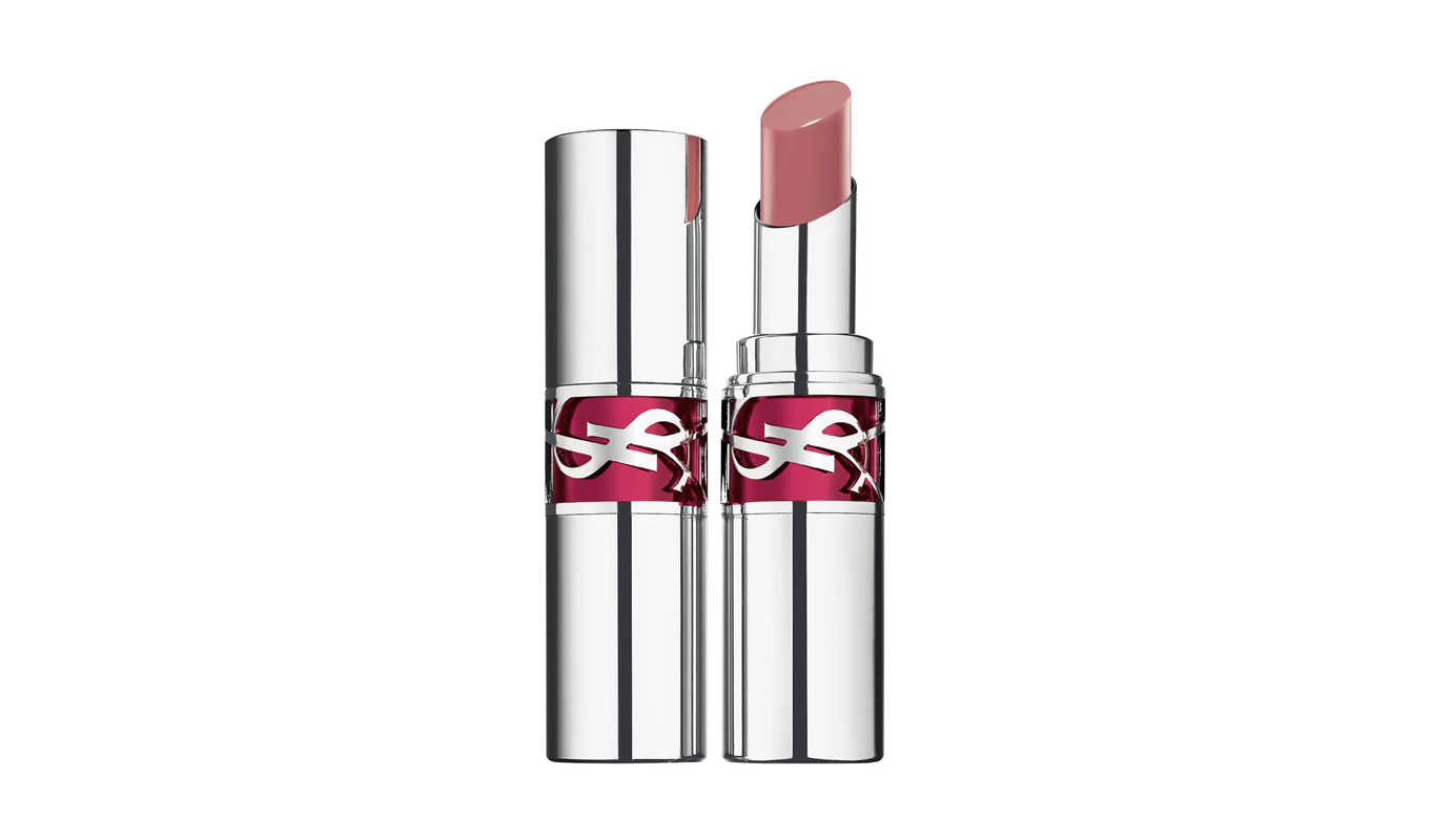 ysl candy glaze lip gloss